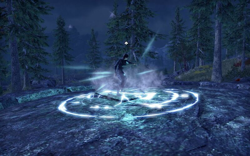 Файл:ON-item-quest-Aspiring Scholar 06.jpg