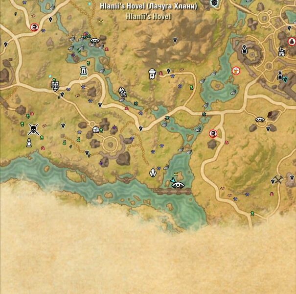 Файл:ON-map-Hlanii's Hovel.jpg