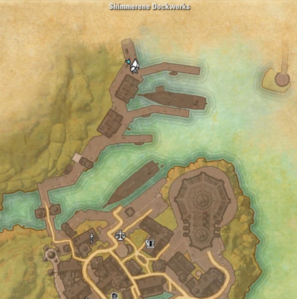 Файл:ON-map-Shimmerene Dockworks.jpg