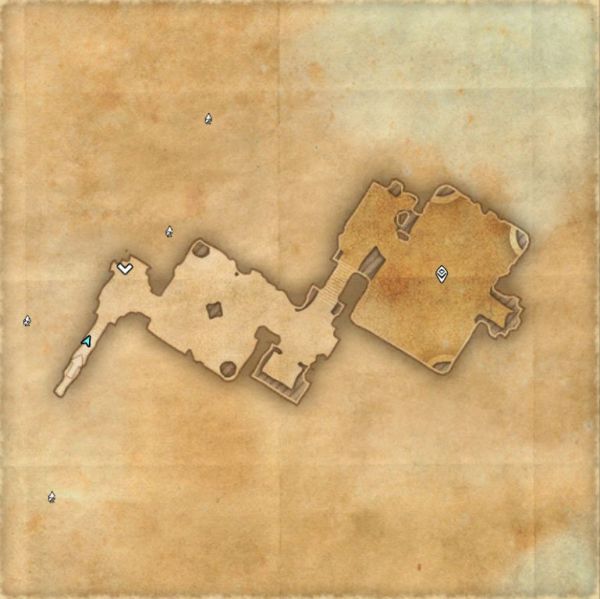 Файл:ON-map-Storm Lair.jpg