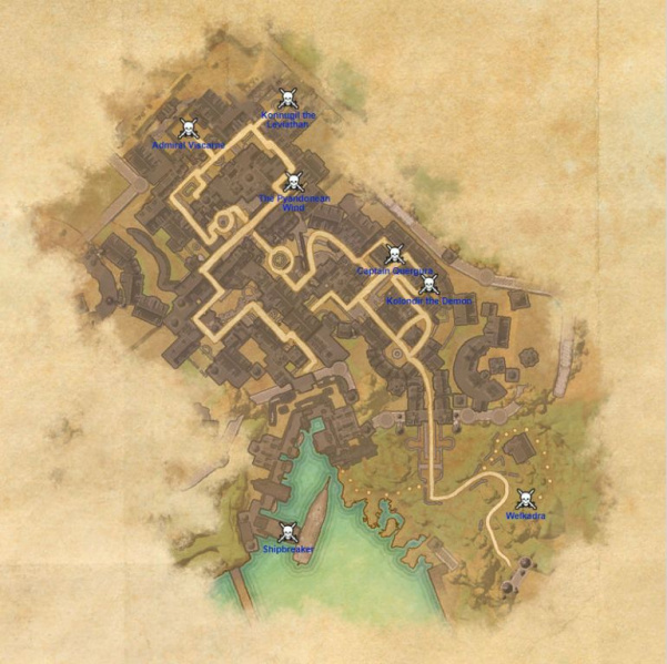 Файл:ON-map-Sunhold 02.jpg