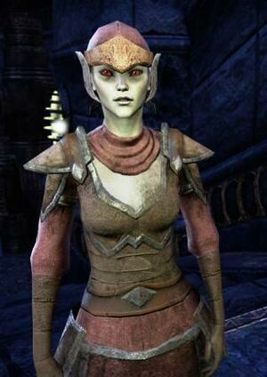 ON-npc-Bedyni the Artificer.jpg