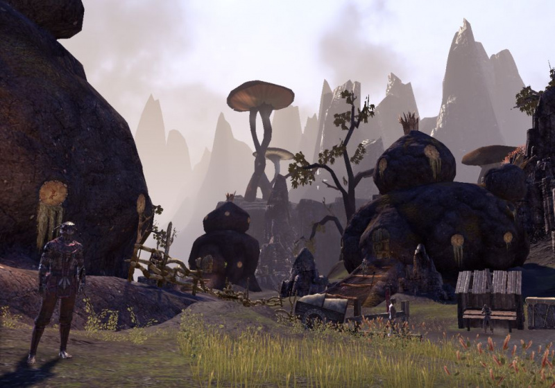 Файл:ON-place-Bal Foyen 02.jpg