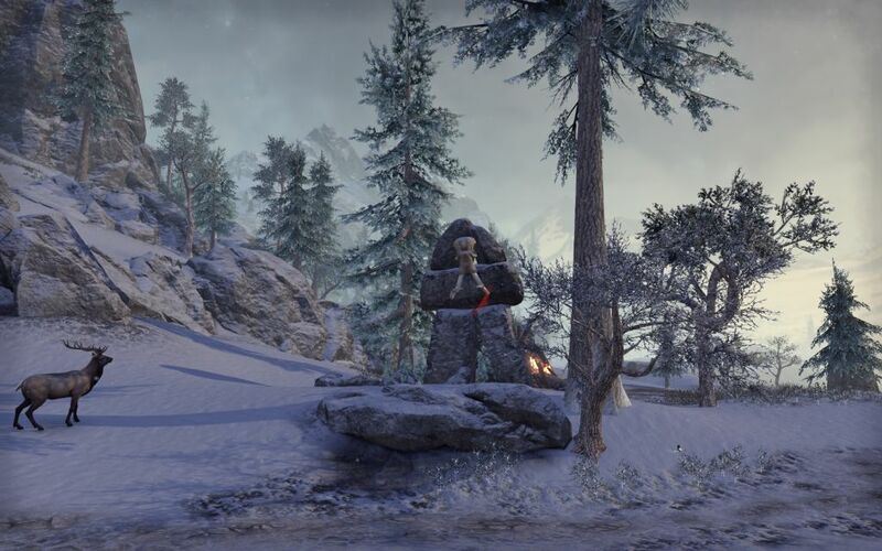 Файл:ON-place-Coastal Giant Camp.jpg