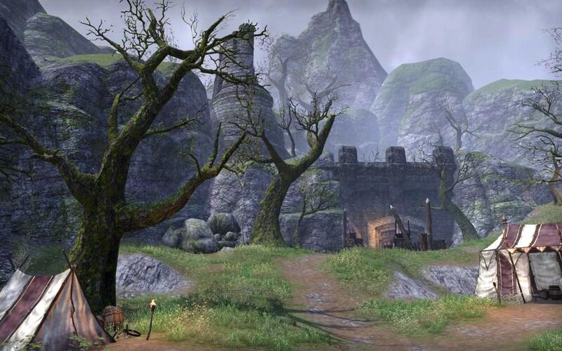 Файл:ON-place-Glenumbra Moors.jpg