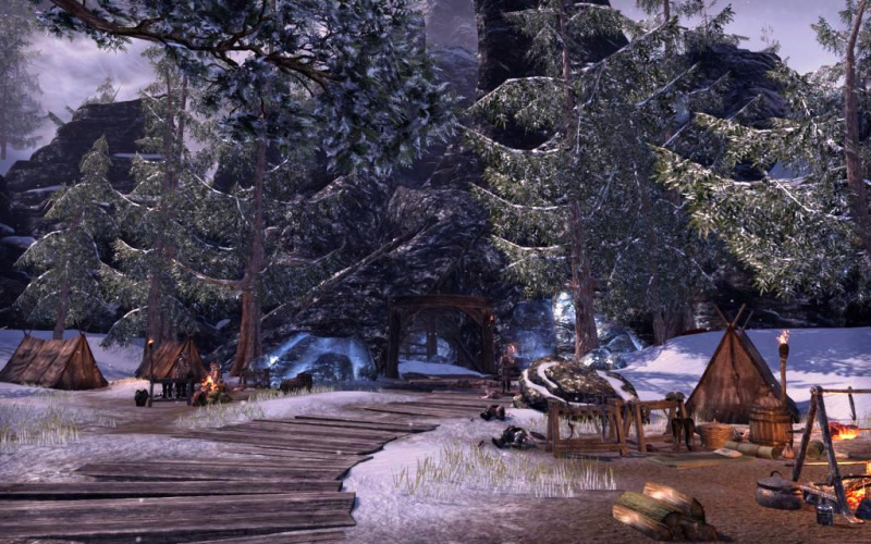 Файл:ON-place-Hozzin's Folly.jpg