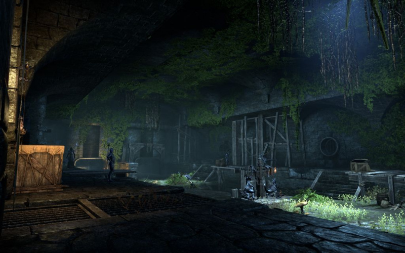 Файл:ON-place-Irrigation Tunnels.jpg