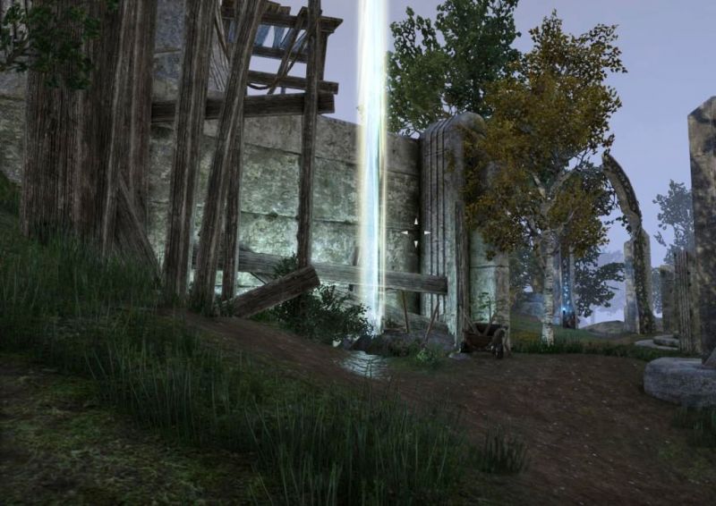 Файл:ON-place-Skyshard Moriseli.jpg