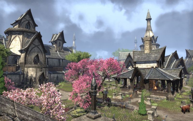 Файл:ON-place-Vulkhel Guard 02.jpg