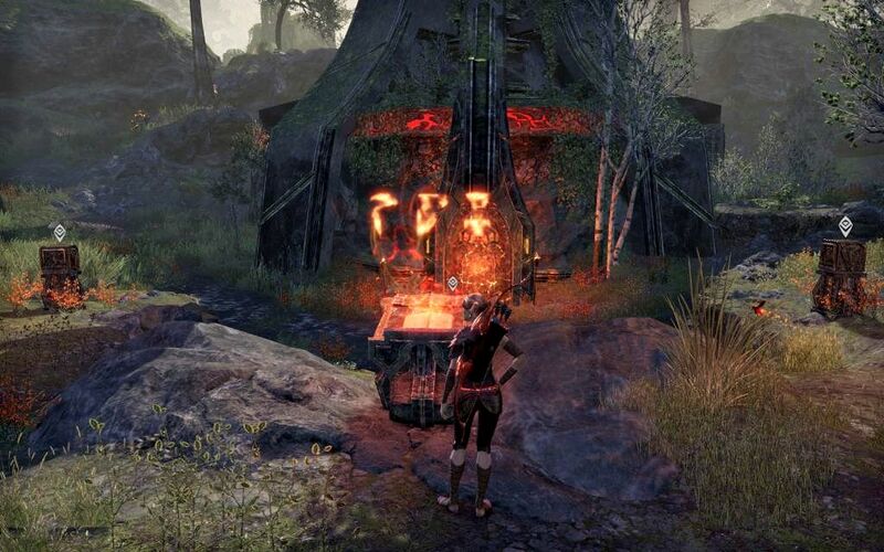 Файл:ON-quest-A Hidden Vault.jpg