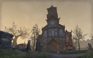 ON-quest-A Lingering Hope 05.jpg