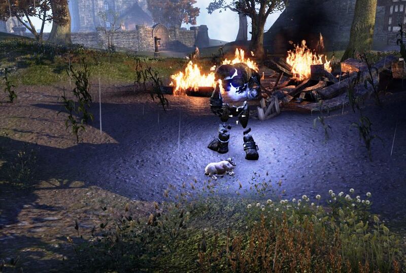 Файл:ON-quest-Azura's Guardian.jpg