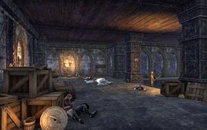 ON-quest-Rally Cry 05.jpg