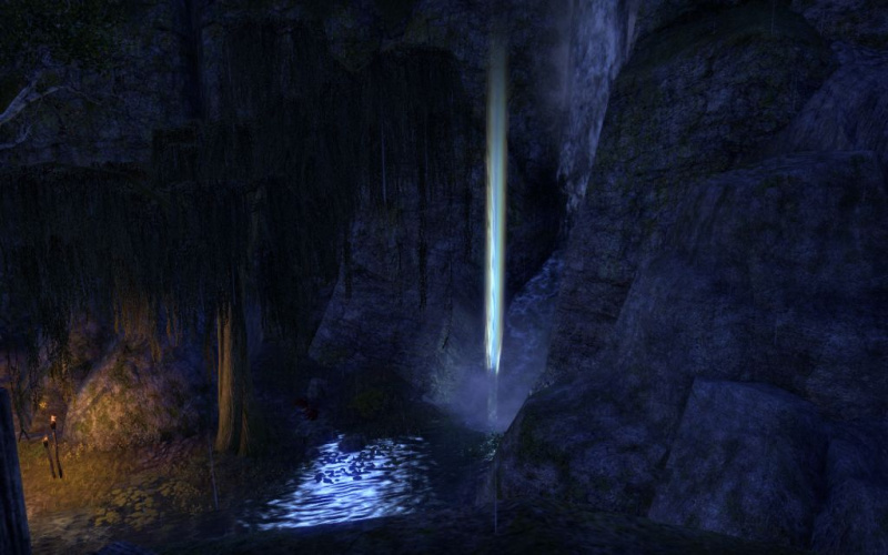 Файл:ON-Skyshard-Ilessan Tower.jpg