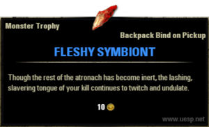 ON-icon-trophies-Fleshy Symbiont.png