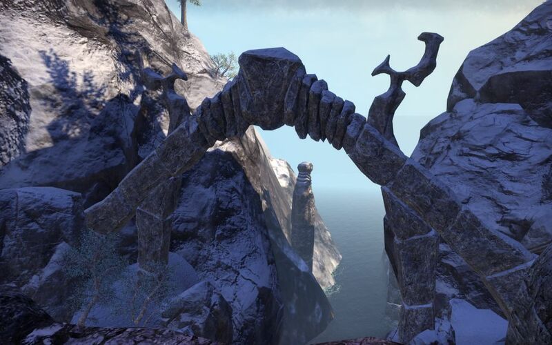 Файл:ON-interier-Lendoran Ruin 02.jpg