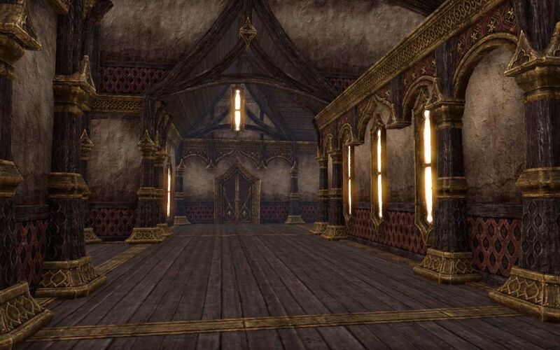 Файл:ON-interier-Serenity Falls Estate 06.jpg