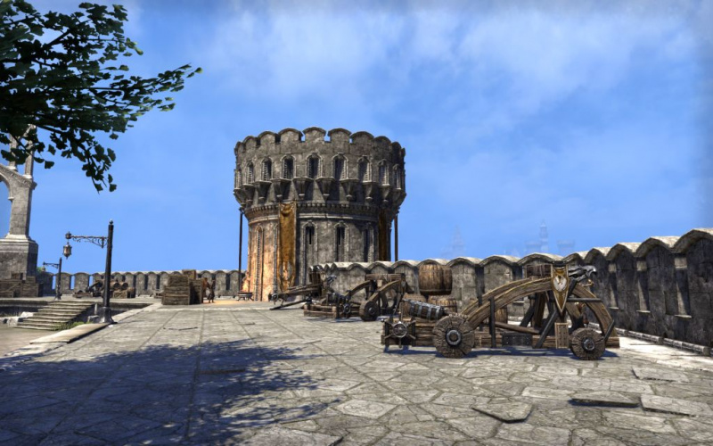 Файл:ON-interior-Cey-Tarn Keep 02.jpg