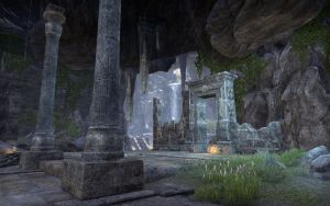 ON-interior-Earthtear Cavern 03.jpg