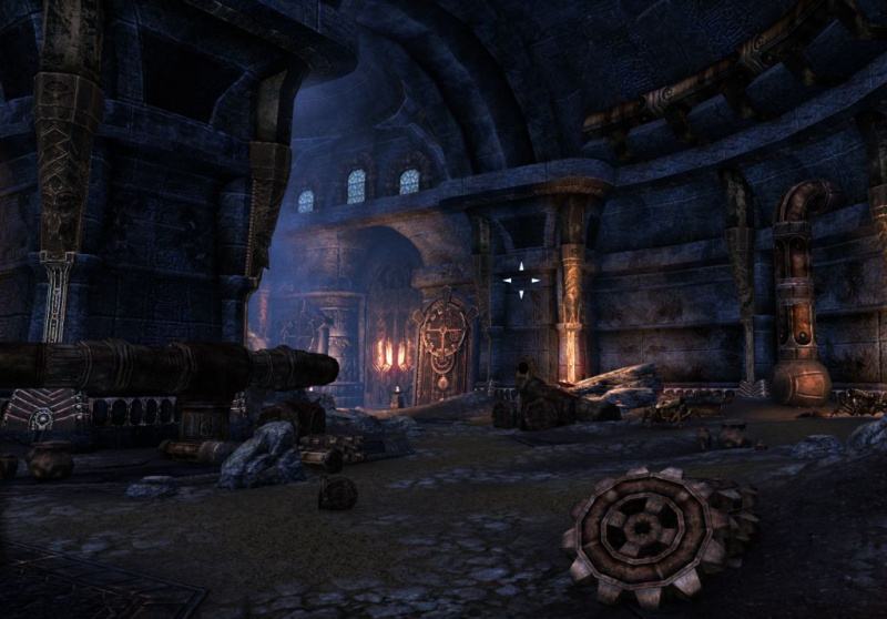 Файл:ON-interior-Mzeneldt 01.jpg