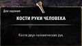 Миниатюра для версии от 15:45, 19 июня 2023