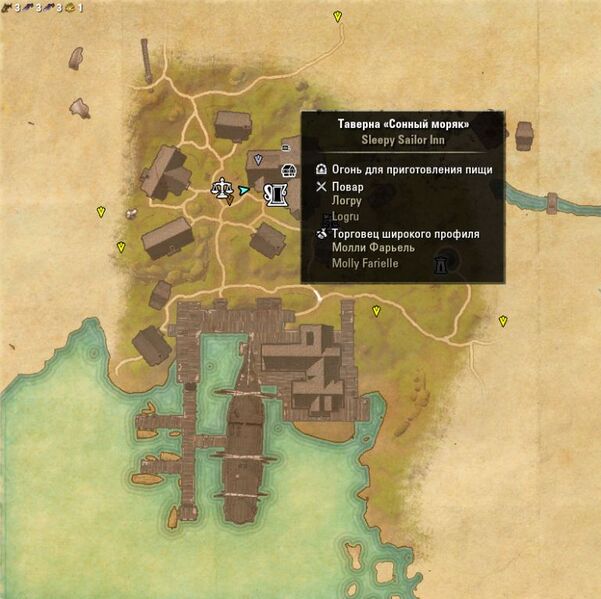 Файл:ON-map-Sleepy Sailor Inn.jpg