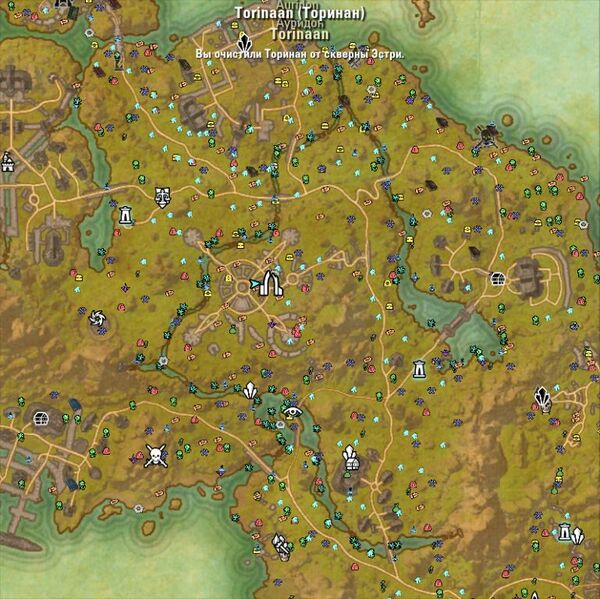 Файл:ON-map-Torinaan 01.jpg