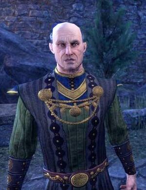 ON-npc-High Priest Ingurt.jpg