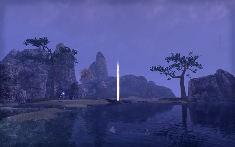 Файл:ON-place-8-Rivenspire Skyshard.jpg