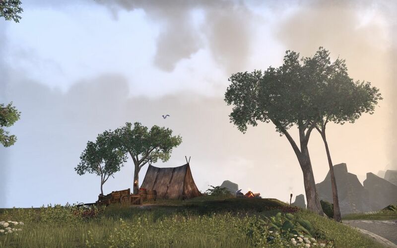 Файл:ON-place-Bolga's Hunting Camp.jpg