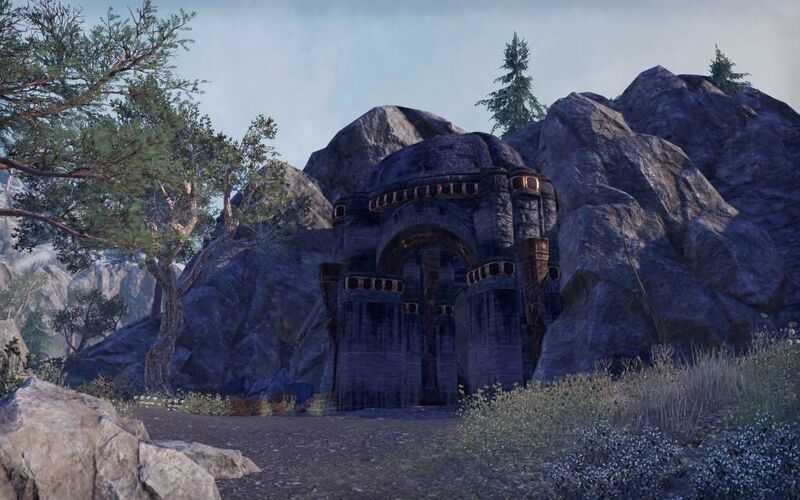 Файл:ON-place-Karthald Great Lift.jpg