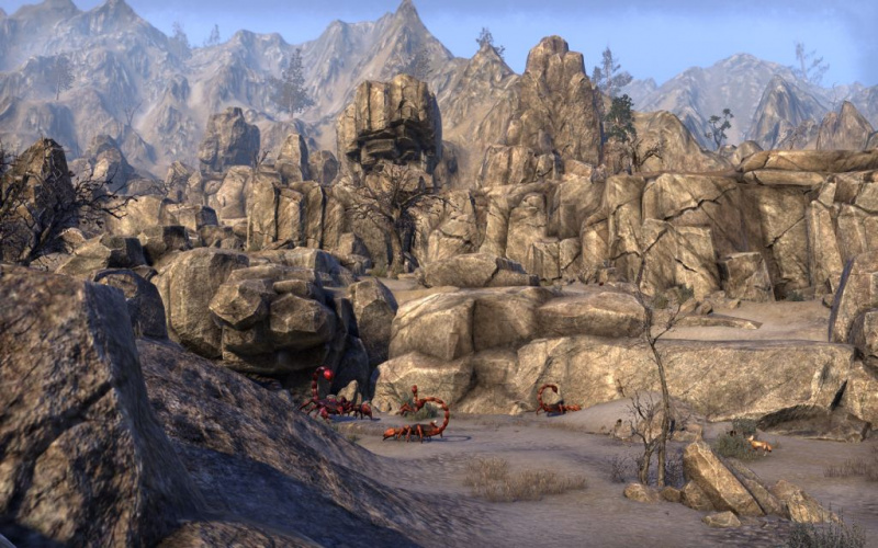 Файл:ON-place-Scorpion Ravine.jpg