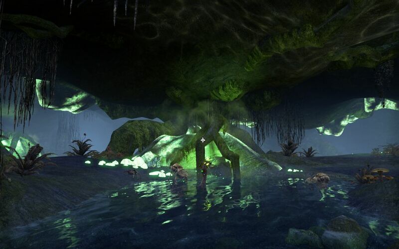 Файл:ON-place-The Mangroves 01.jpg