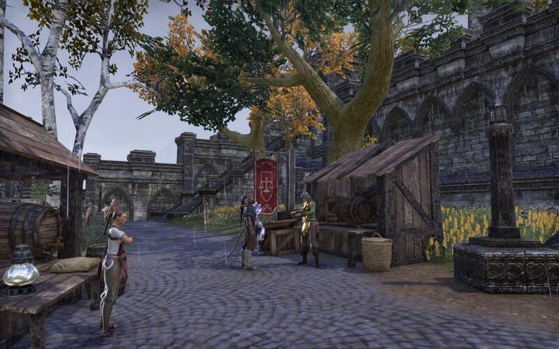 Файл:ON-place-The West Step Stalls.jpg