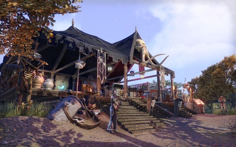 Файл:ON-place-Undaunted Enclave (Wayrest) 03.jpg