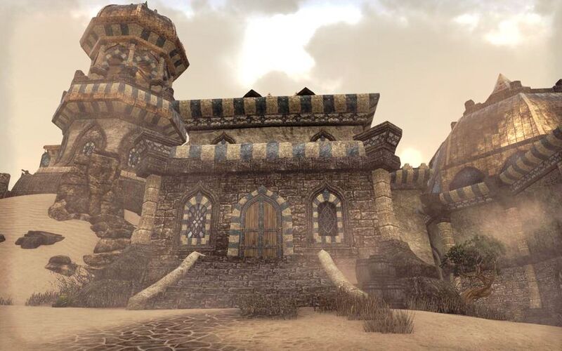 Файл:ON-place-Zohreh's Books & Inscriptions.jpg