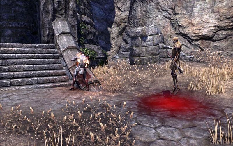 Файл:ON-quest-A Traitor's Tale 05.jpg