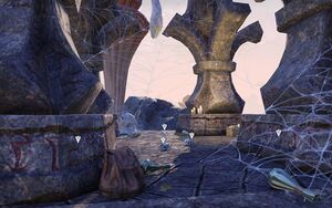 ON-quest-A Web of Troubles 03.jpg