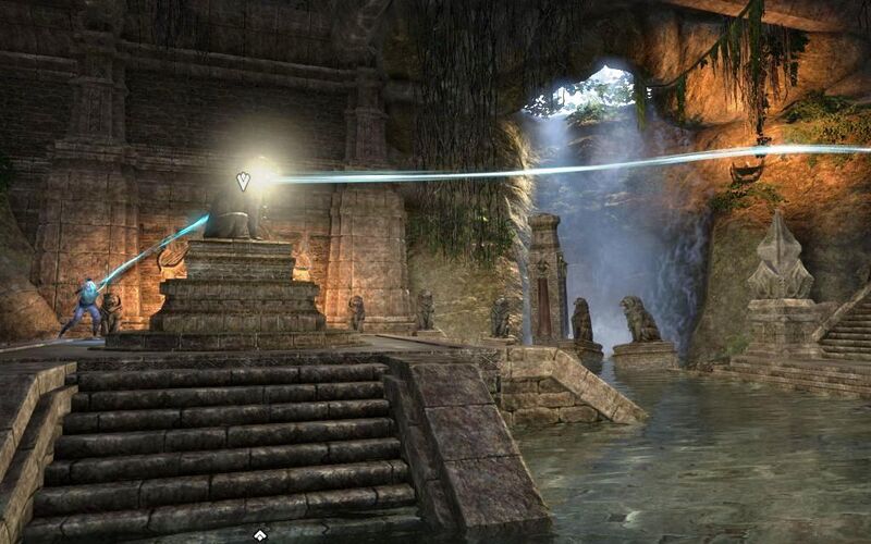 Файл:ON-quest-The Golden Claw 04.jpg