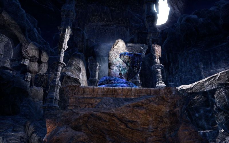 Файл:ON-quest-The Missing Guardian 04.jpg