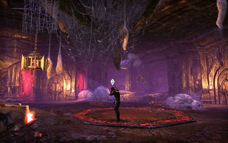 Файл:ON-quest-Weapons of Destruction 32.jpg