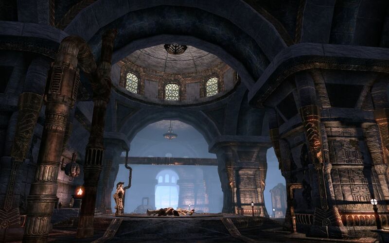 Файл:ON-interier-Lower Bthanual 02.jpg