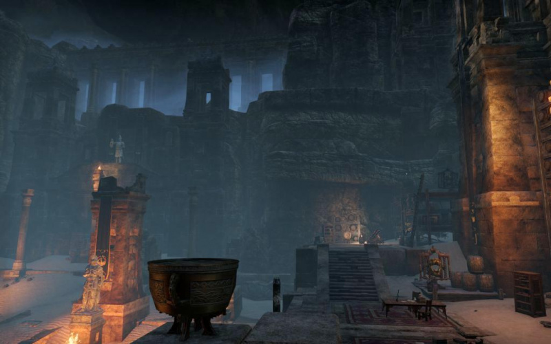 Файл:ON-interier-Wind Scour Temple 03.jpg