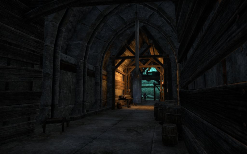 Файл:ON-interior-Garlas Agea 01.jpg