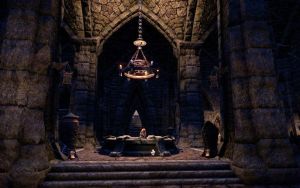 ON-interior-House Indoril Crypt 02.jpg