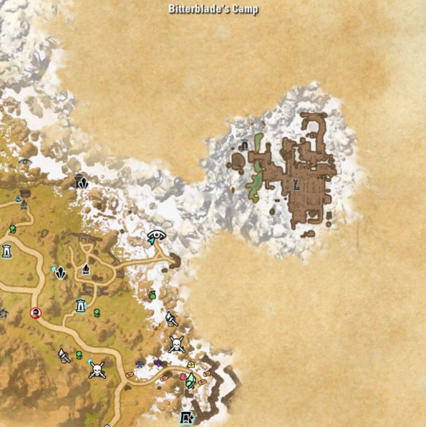 Файл:ON-map-Bitterblade's Camp.jpg