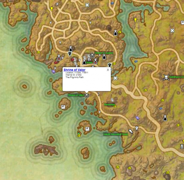 Файл:ON-map-Shrine of Valor.jpg