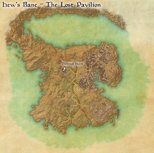 Файл:ON-map-The Lost Pavilion-Eternal Hunt.jpg
