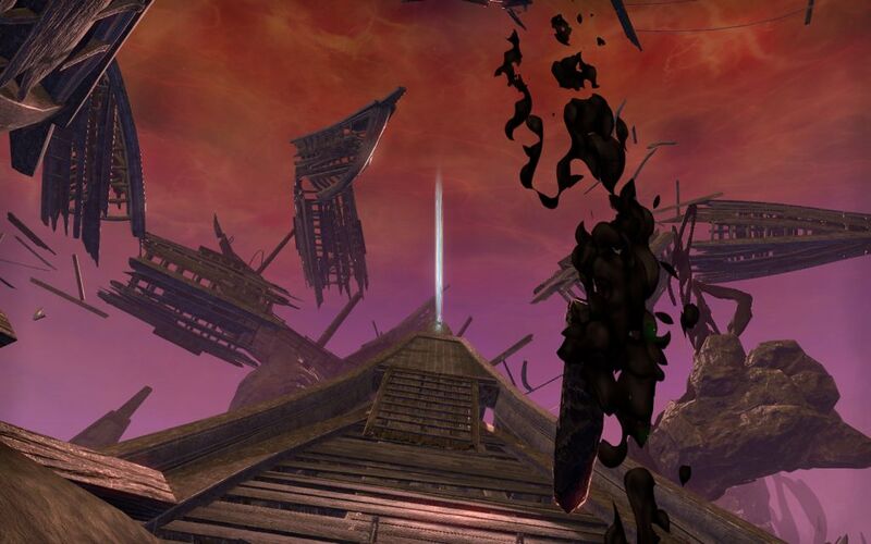 Файл:ON-place-16-Necrom Skyshard.jpg