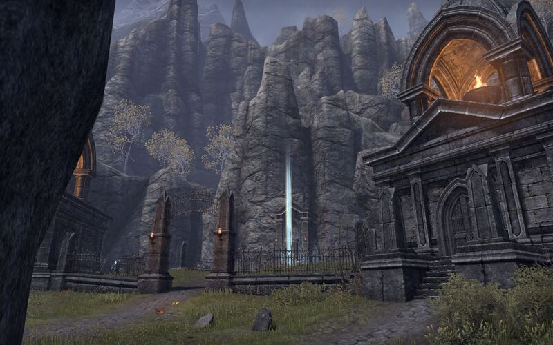 Файл:ON-place-2-Rivenspire Skyshard.jpg